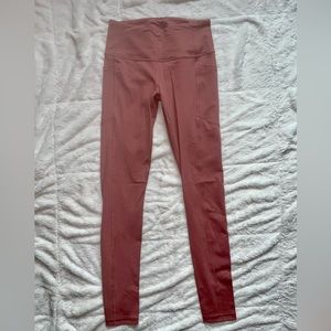 Knockout by Victoria’s Secret Tight